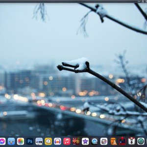 Screen Shot 2022-12-12 at 3.52.48 AM.jpg