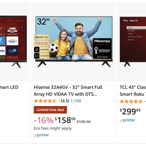 Screenshot 2022-12-12 at 1.06.47 PM.png