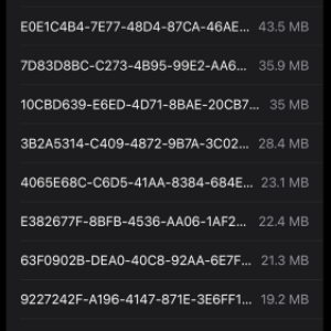 PNG image-23AC505A1612-1.png