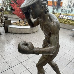 09.jpg