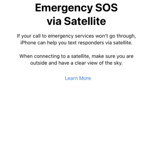 61B84507-0998-45D7-A10F-ED2032BB196D.png
