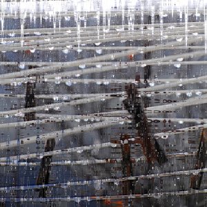 Ice storm  on clothesline .jpg