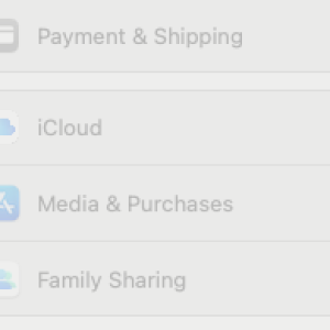 Screenshot 2022-12-13 at 2.44.51 PM.png
