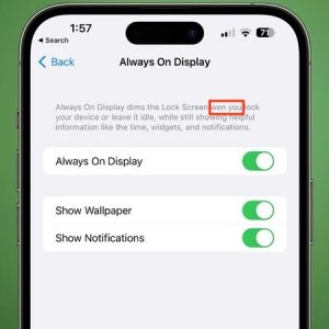 ios-16_2-always-on-display-options.jpg