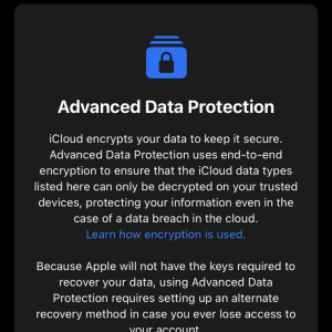 85D99EBE-5EBD-4F72-80C0-63B8B94616A3.png