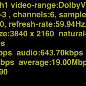 Screen Shot 2022-12-13 at 20.12.32 copy.jpg