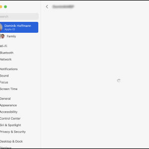 Screenshot 2022-12-13 at 11.47.22 PM.png