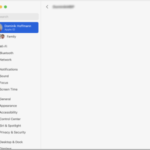 Screenshot 2022-12-13 at 11.50.07 PM.png