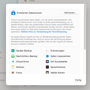 Bildschirm­foto 2022-12-14 um 11.09.21.png
