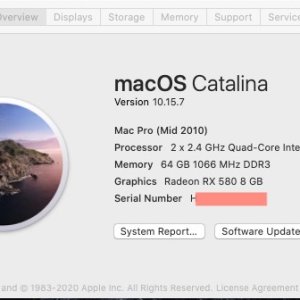 MacPro 5.1.jpeg
