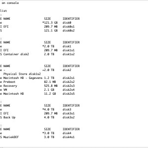 Schermafbeelding 2022-12-10 om 10.57.34.jpg