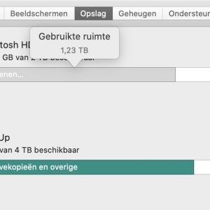 Schermafbeelding 2022-12-09 om 11.59.03.jpg