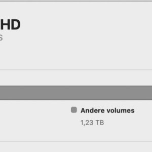 Schermafbeelding 2022-12-09 om 11.58.06.jpg