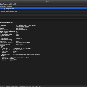 Schermafbeelding 2022-12-14 om 21.02.32.png
