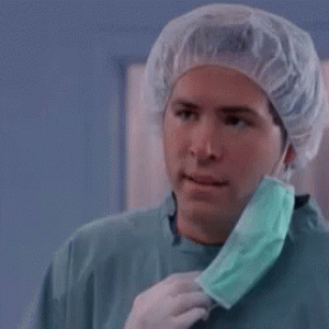 ryan-reynolds-but-why.gif