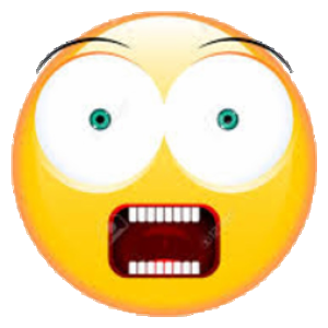 Afraid4.png