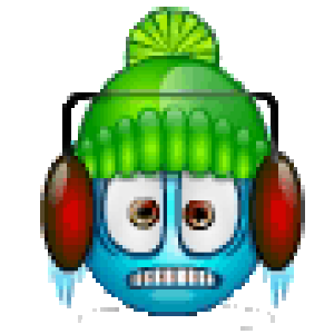 Freezing2.png