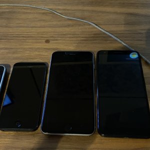 2022-12-15 07.10.58.jpg