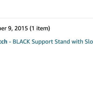 Screenshot 2022-12-15 at 12.58.14 PM.png