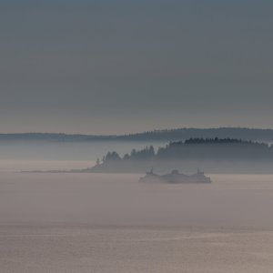 Seattle_IMG_1876.jpg