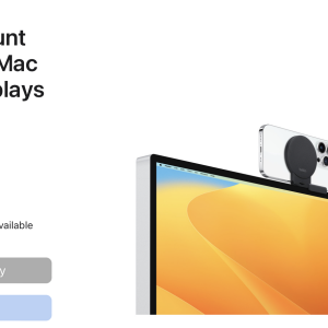 Screen Shot 2022-12-16 at 9.49.40 AM.png