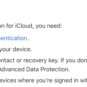 Screenshot 2022-12-16 at 23.30.16.png