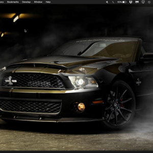 Screenshot 2022-12-17 at 1.07.39 am.png