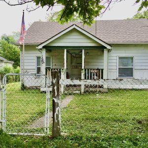 homestead.jpg