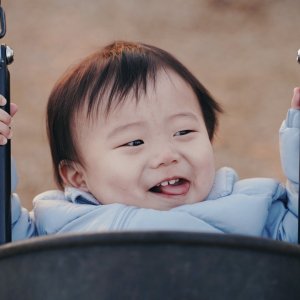 48DAAE41-F281-495D-96AE-6BD81A72C986.jpeg