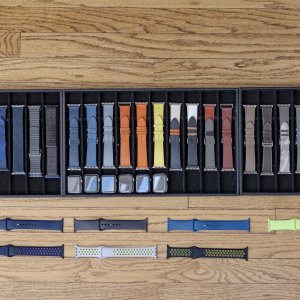 3707-bands-3840.jpg