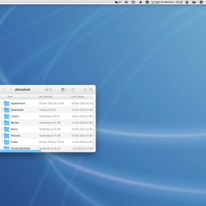 Screenshot 2022-12-18 at 14.34.14.png