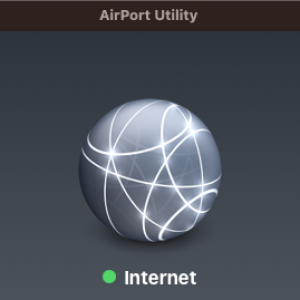 Screenshot 2022-12-19 at 03.16.55.png