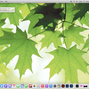 Screenshot 2022-12-19 at 12.47.34 PM.png