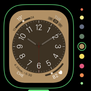 B2DC8B3D-84DC-49FF-8146-8291FF1B576D.png