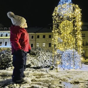 xmas_lights.jpg
