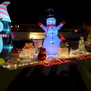 lights.jpg
