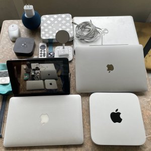 IMG_1100 (1).jpeg