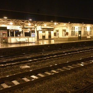 37F73B0A-4444-40C7-8F5C-6730D253F54B.jpeg