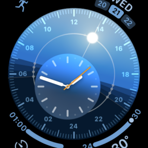 FDFDF3DA-2B90-4700-AF01-4D51410C9B0A.png