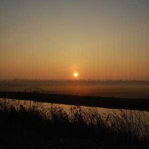 DSC_7283.jpg