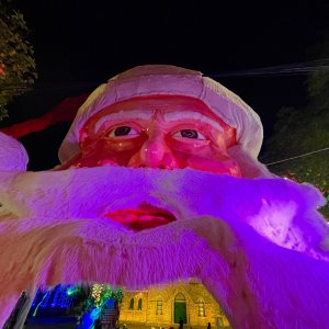 IMG_3793.jpg