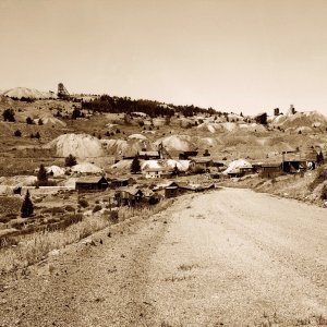 IndependenceMineCO_2A.jpg