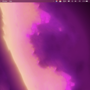 Screenshot 2022-12-21 at 8.49.11 PM.png