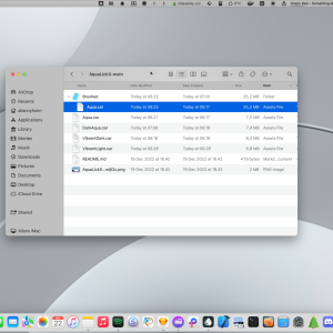 Screenshot 2022-12-22 at 09.00.20.png