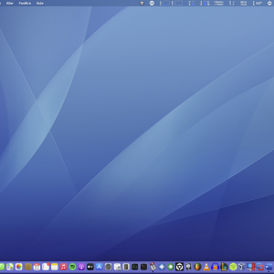 Capture d’écran 2022-12-22 à 10.11.28.png