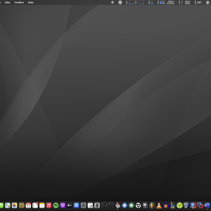 Capture d’écran 2022-12-22 à 10.11.57.png