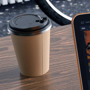 Screenshot 2022-12-22 um 17.52.01.png