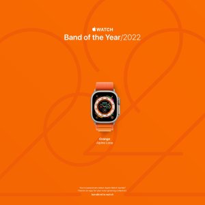 202212-bandbreite-bandoftheyear-01-winner.jpg