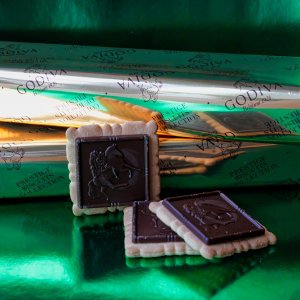 Christmastime  Godiva Biscuits.jpeg