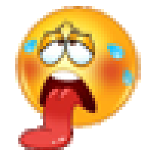 Hot sweating smiley2.png